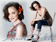 alexisbledel5.jpg