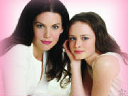 lorelai-rory2.jpg