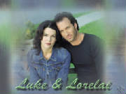 lukelorelei2.jpg