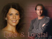 lukelorelei3.jpg