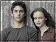 rory-jess1.jpg