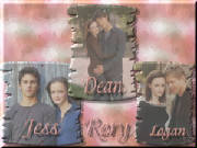 rorysloveaffair1.jpg