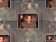 scottpatterson53.jpg
